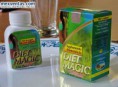 Diet Magic